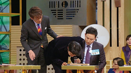 알토란.jpg