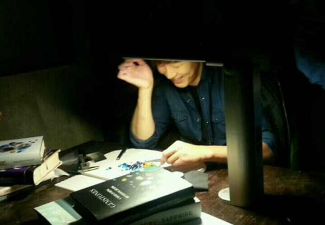 KakaoTalk_20150410_103718445.jpg
