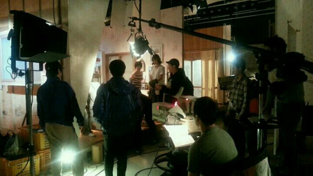 KakaoTalk_20150410_103721174.jpg