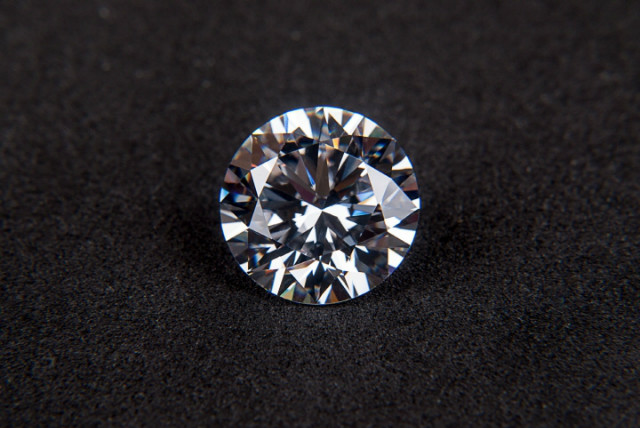 크기변환_2diamond-123338.jpg