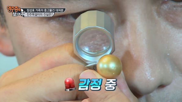 151009_영수증을보여줘 5화 2.JPG